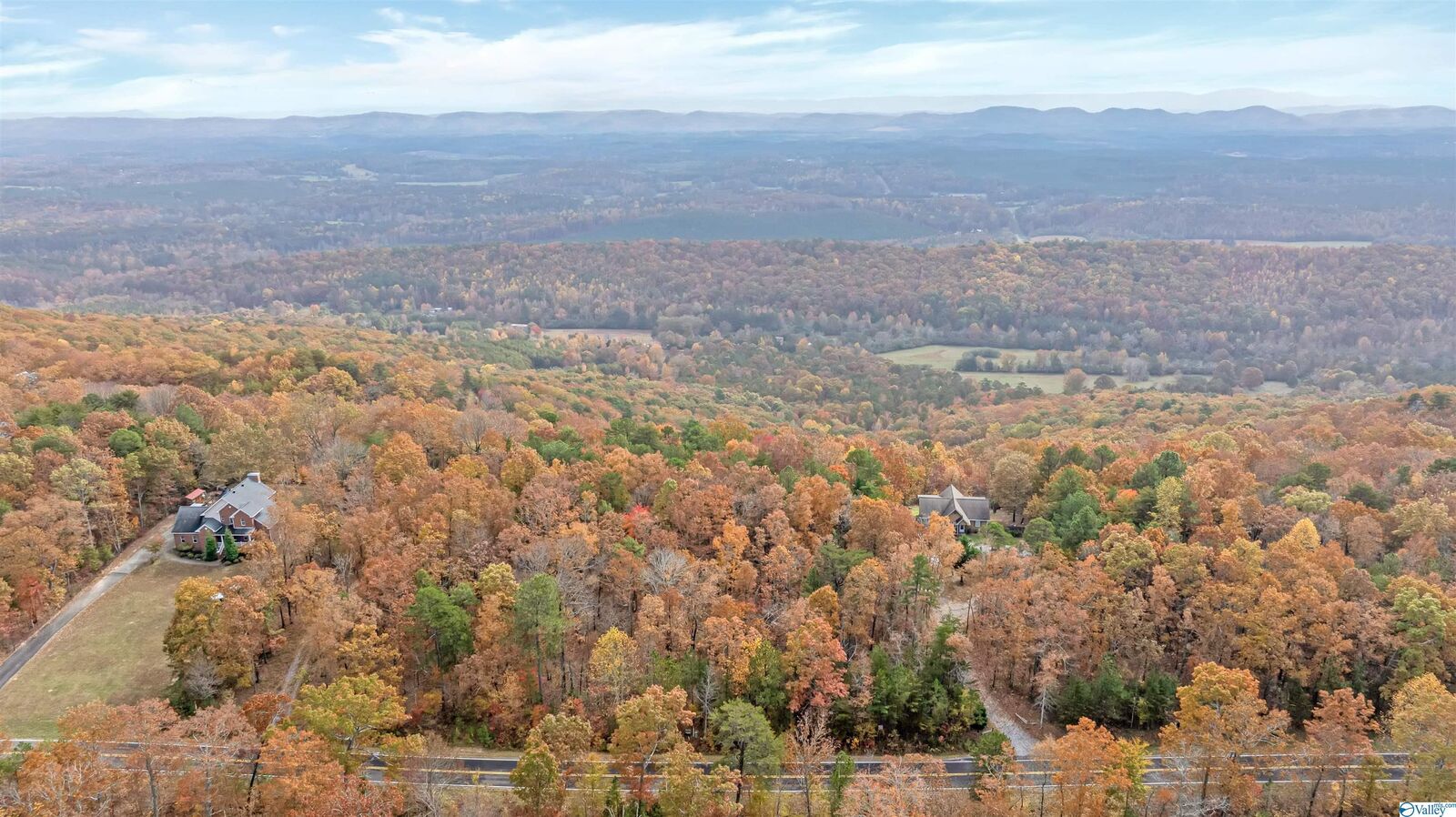 Property Photo:  Lot 67 County Road 103  AL 35984 