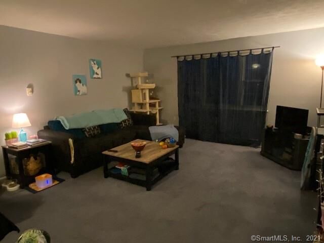 Property Photo: 103 Horse Pond Road CT 06420