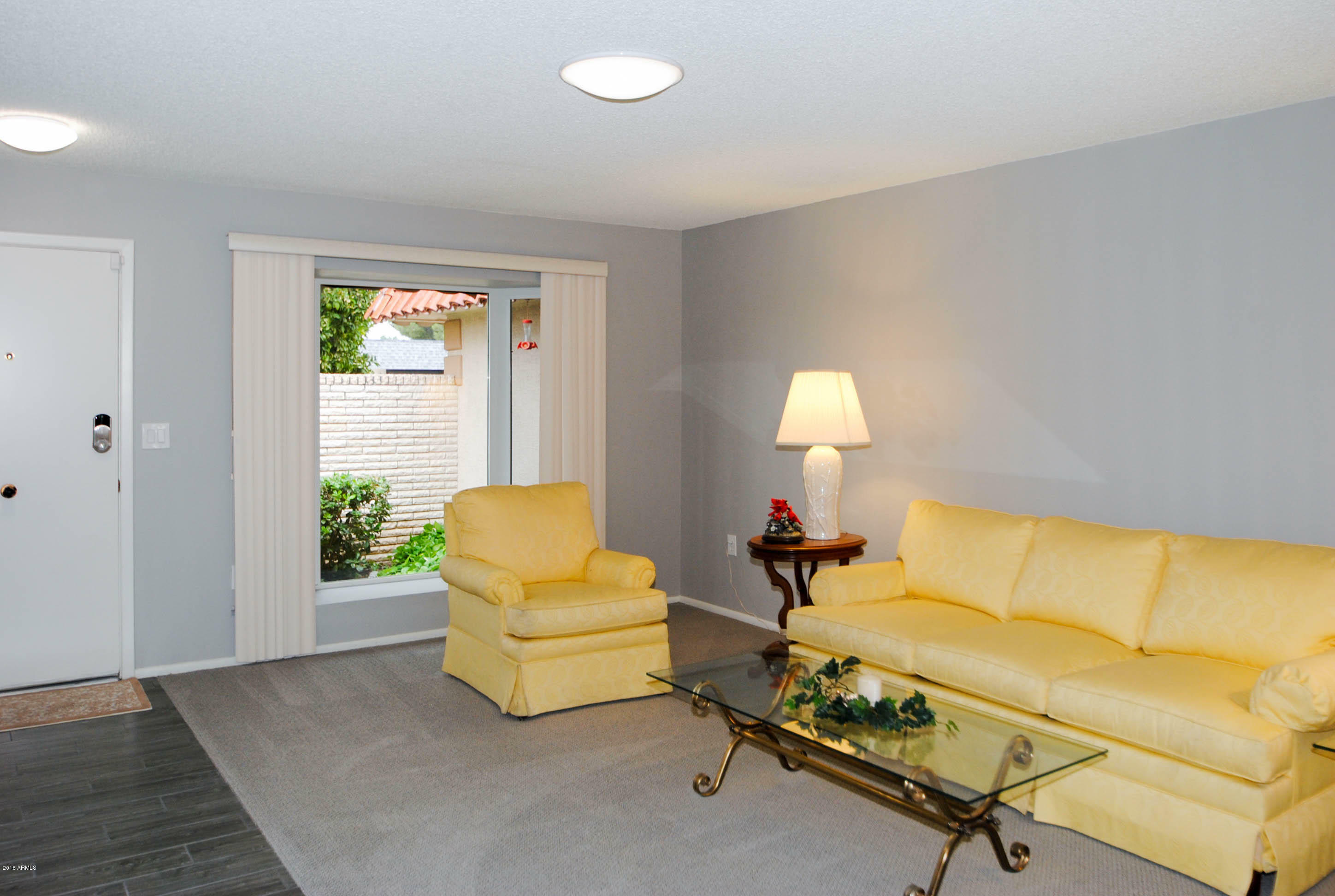 Property Photo: 13812 N Crown Point AZ 85351