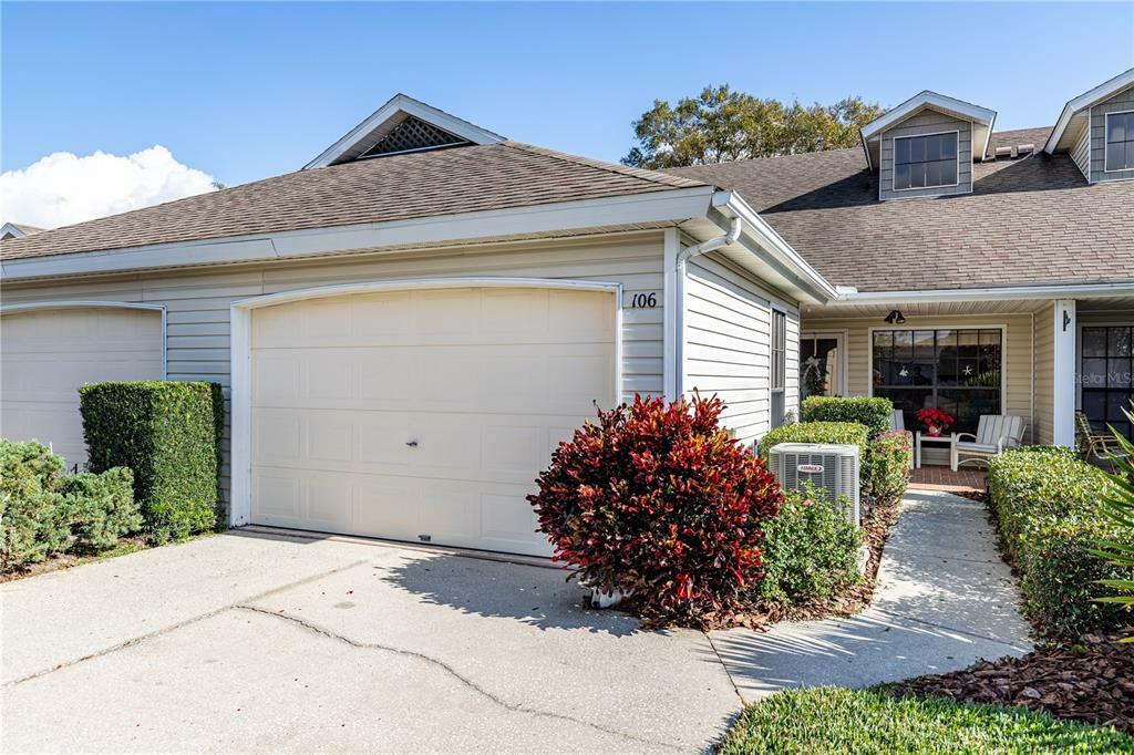 Property Photo:  106 Baytree Boulevard  FL 32778 