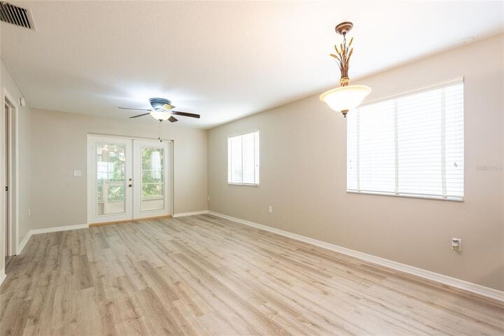 Property Photo:  4539 Glen Hollow  FL 34653 