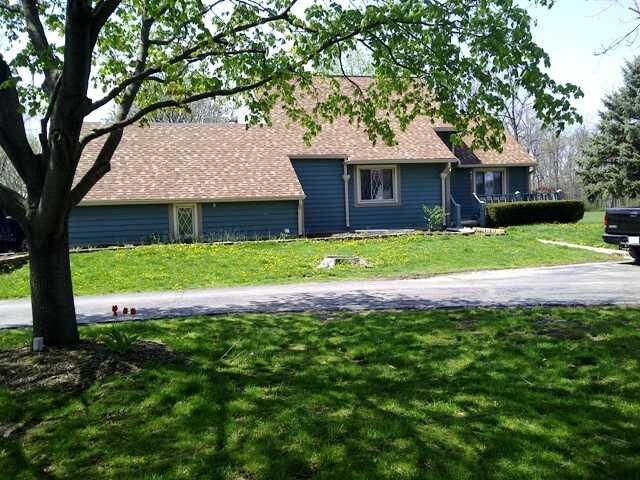 2630 S Arlington Avenue  Indianapolis IN 46203 photo