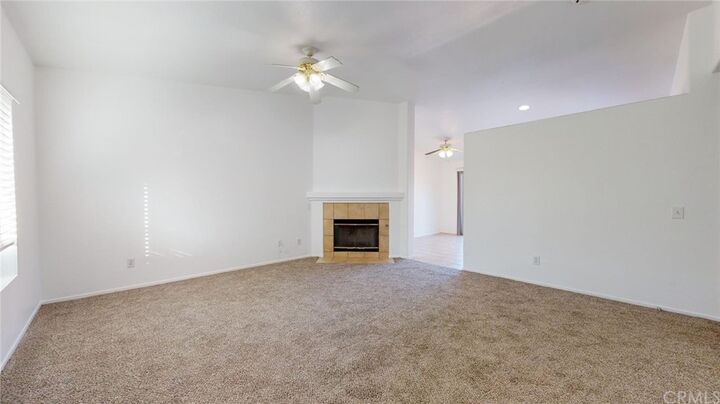 Property Photo:  47418 Palm View Street  CA 92201 