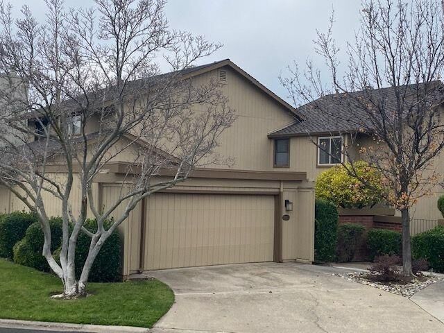 Property Photo:  8903 Bluff Lane  CA 95628 