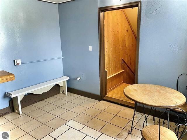 Property Photo:  455 E Elder  MI 49659 