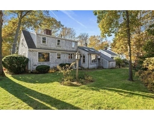 Property Photo:  42 Sutton  MA 02188 