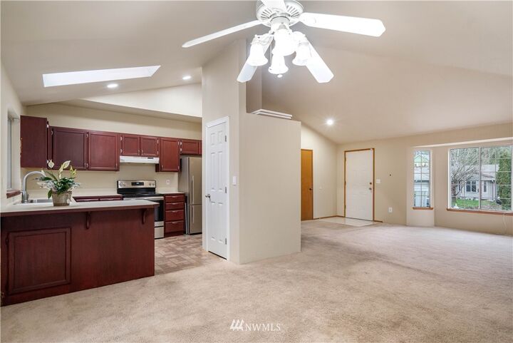 Property Photo:  1816  91st Drive SE  WA 98258 