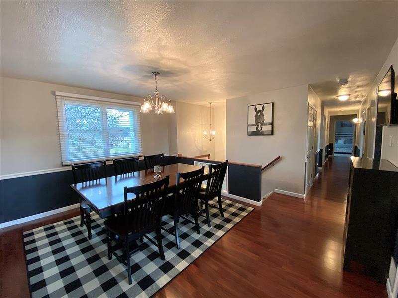 Property Photo: 2464 Sunset Ave PA 15642
