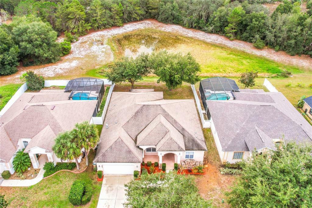 Property Photo:  33214 Irongate Drive  FL 34788 