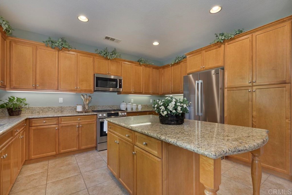 Property Photo: 25210 Hoofprint Drive CA 92595