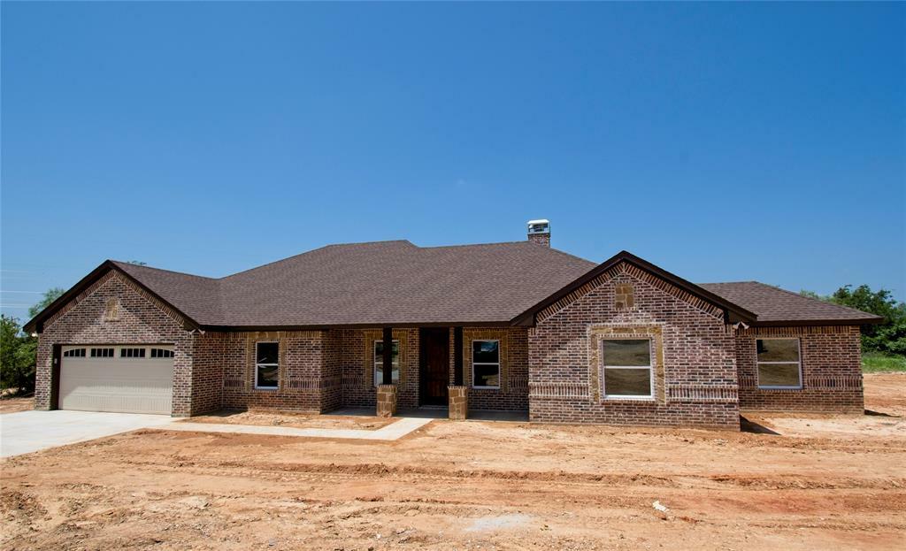 Property Photo:  1005 Molina Drive  TX 76085 