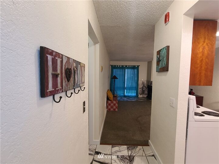 Property Photo:  33005 18th Place S G102  WA 98003 