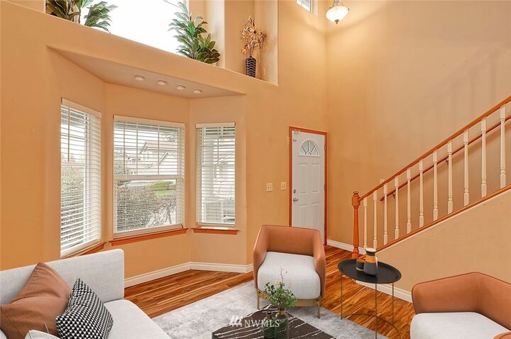 Property Photo: 15027 15th Avenue W WA 98087