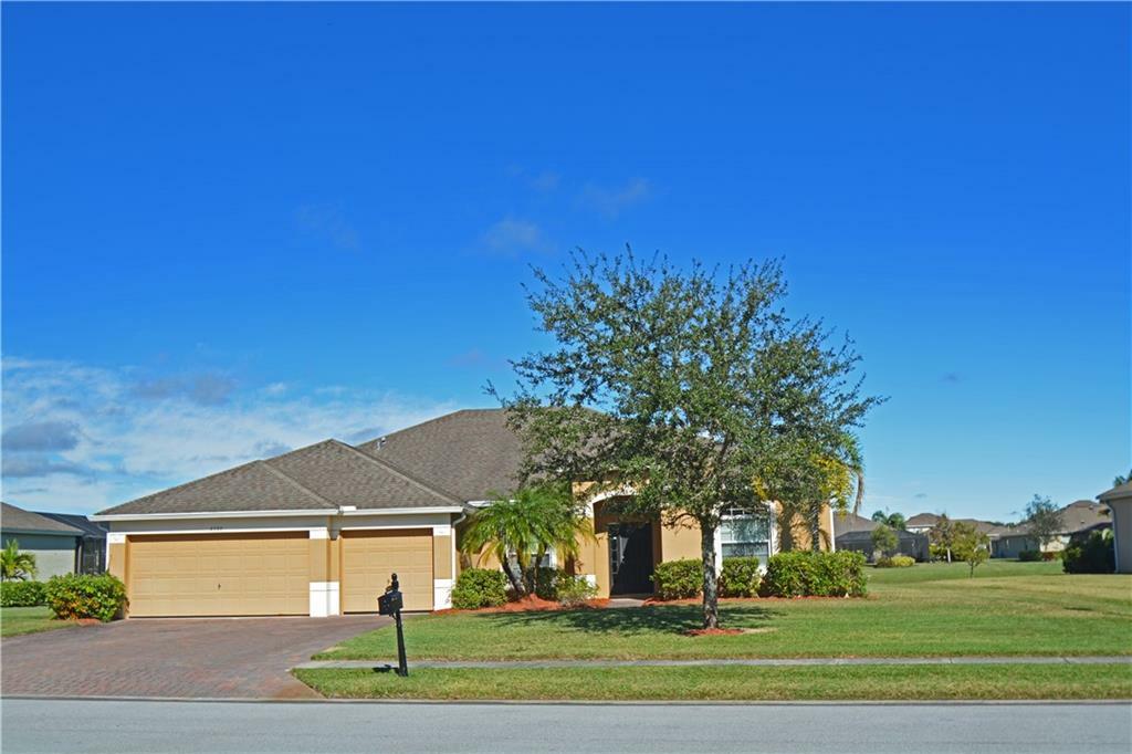 4380 10th Street SW  Vero Beach FL 32968 photo