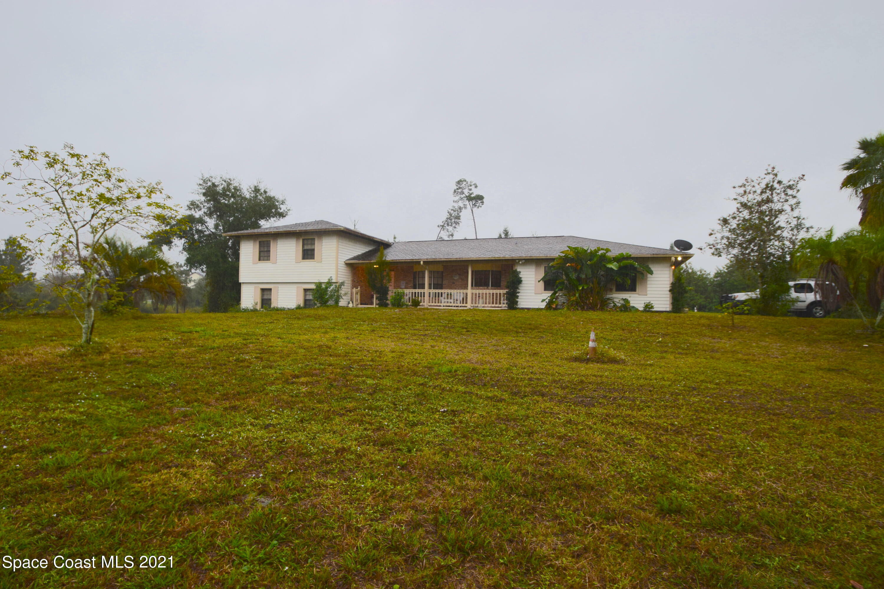 Property Photo:  3737 Chiara Drive  FL 32796 