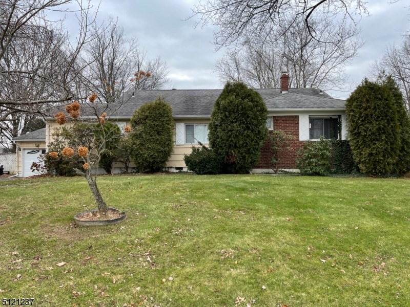 Property Photo:  177 Rues Ln  NJ 08816 