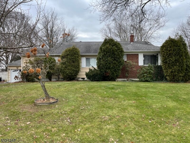 Property Photo: 177 Rues Ln NJ 08816