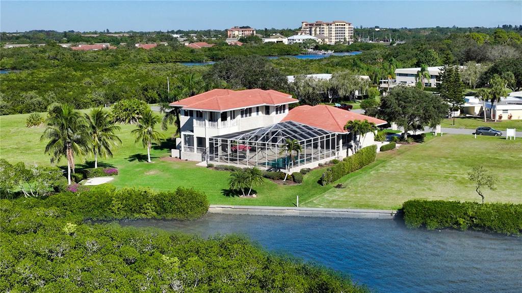 5800 Tidewood Avenue  Sarasota FL 34231 photo