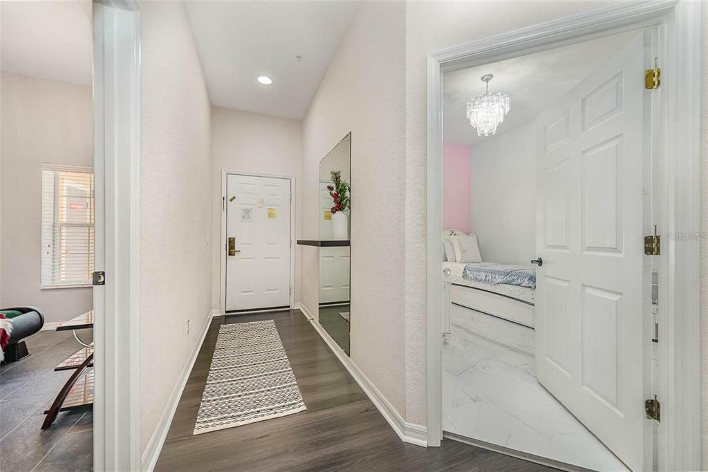 Property Photo: 503 New Providence Promenade B13/U503 FL 33897