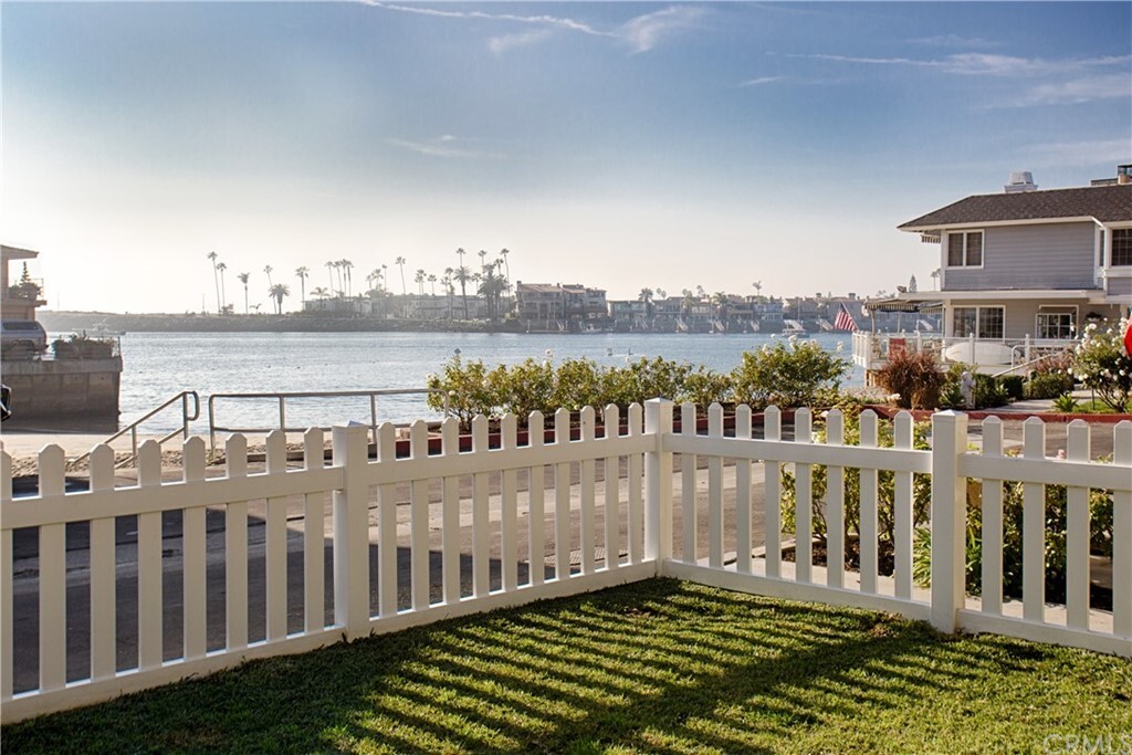 Property Photo: 2708 Cove Street CA 92625