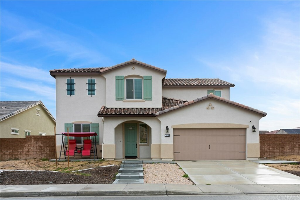 Property Photo:  31115 Pepperbush Circle  CA 92596 