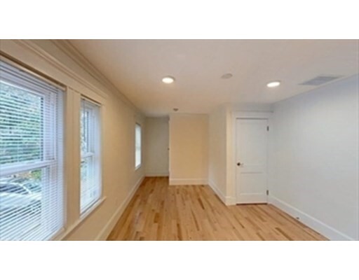 Property Photo: 53 Vine Street 53 MA 02420