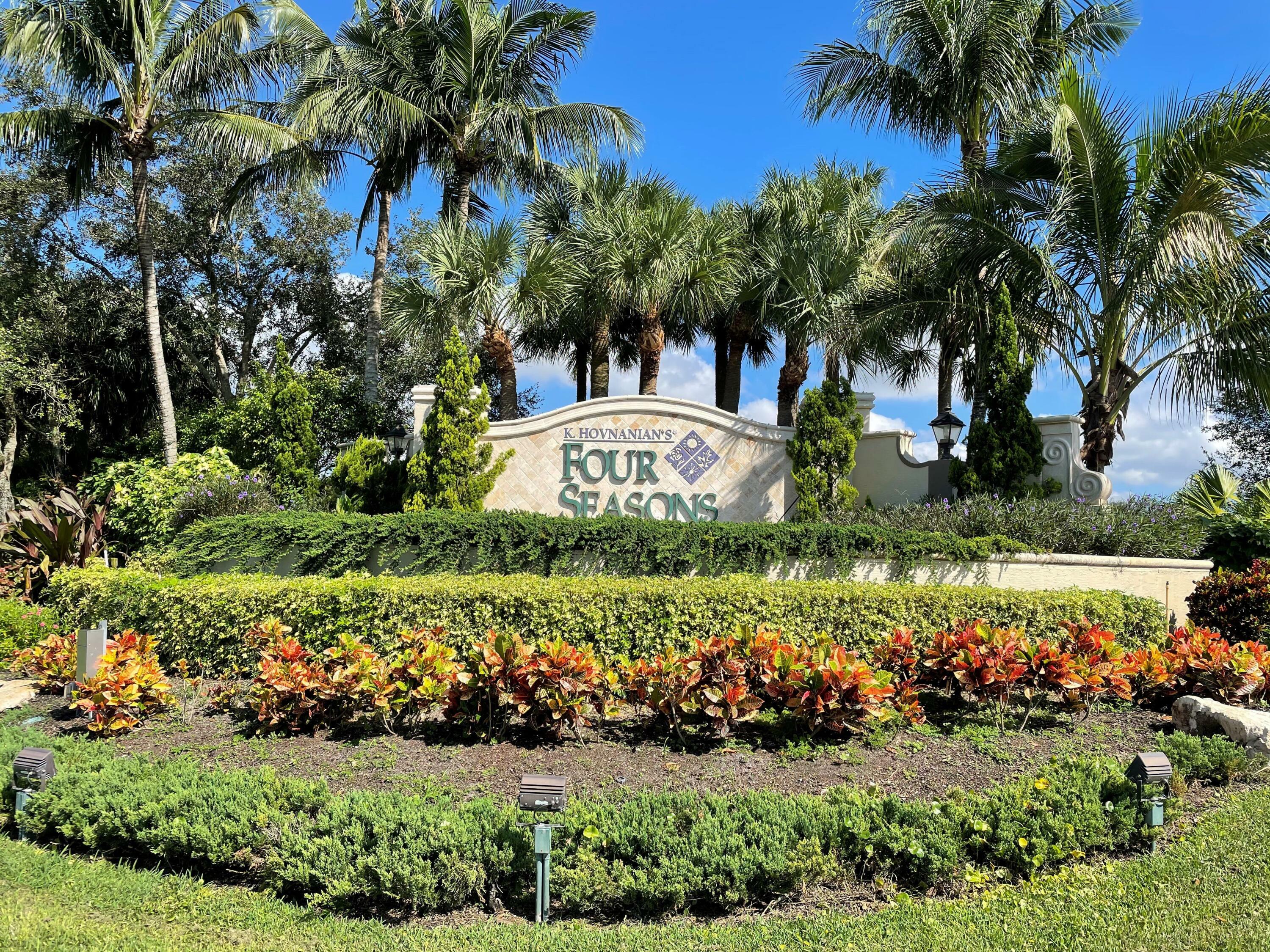 Property Photo:  9303 Isles Cay Drive  FL 33446 