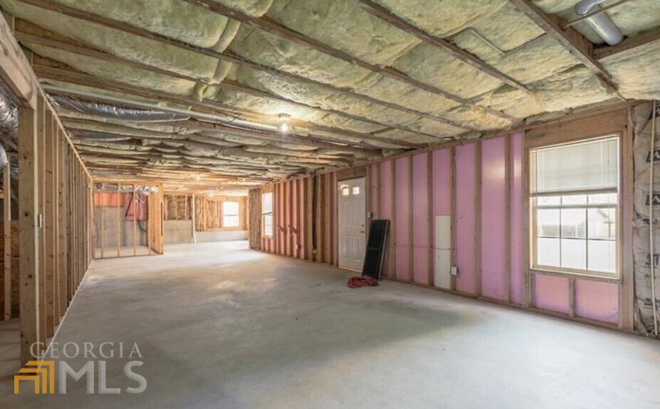 Property Photo:  4854 Shannon Road  GA 30052 