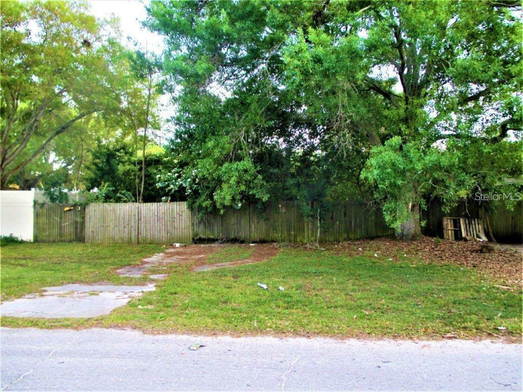 Property Photo:  3550 55th Avenue N  FL 33714 