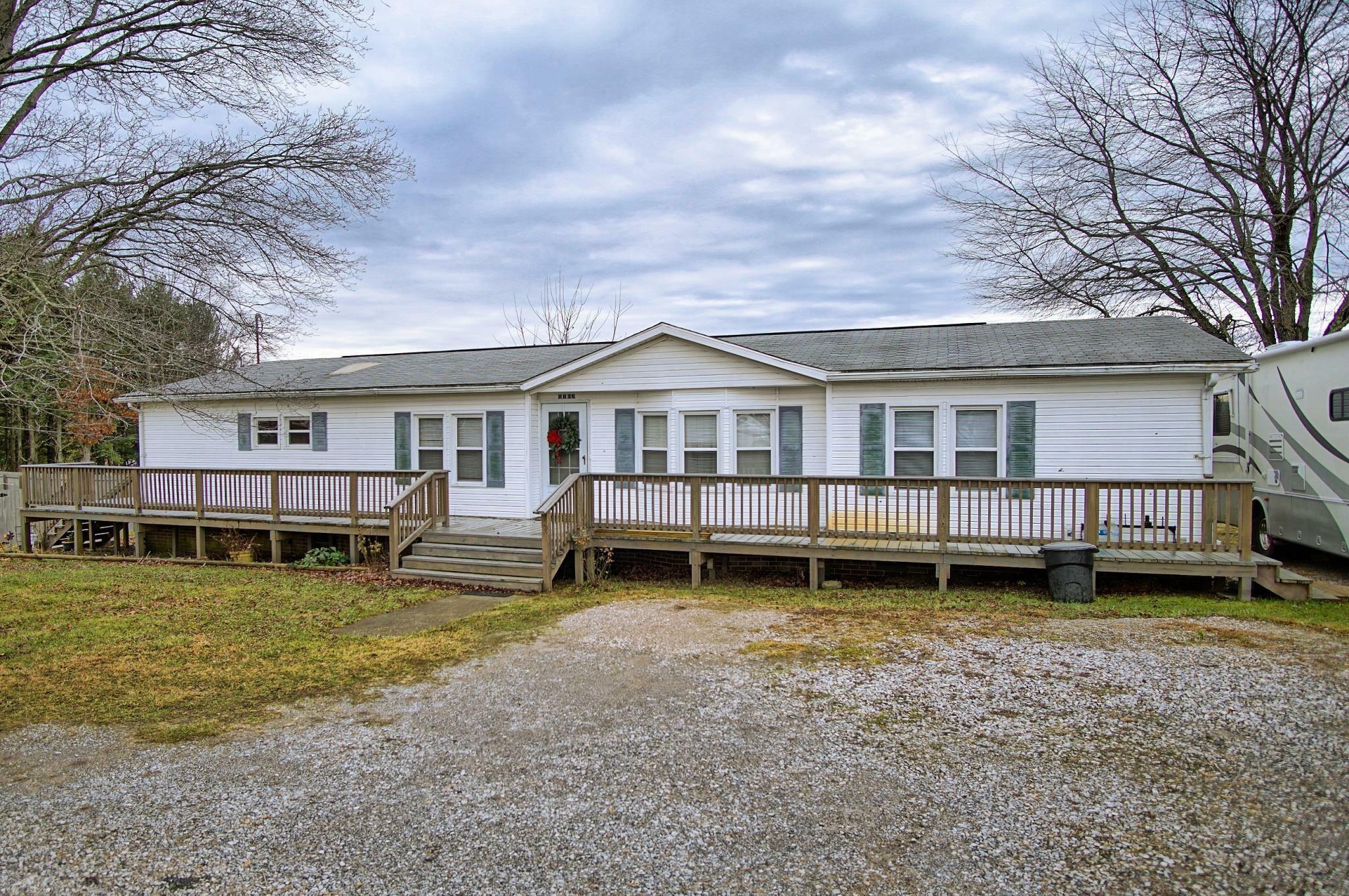 Property Photo:  1103 Arden Lane  VA 24060 