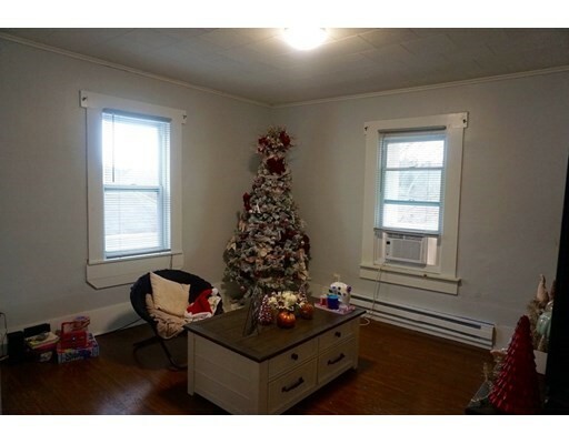 Property Photo: 77 School St MA 01550