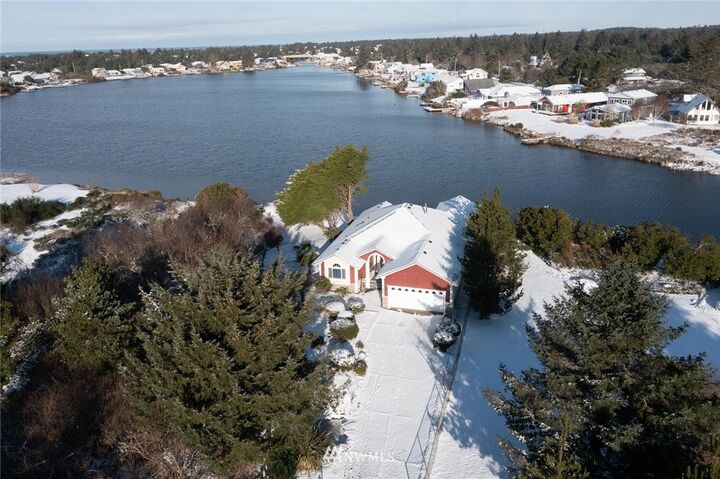 224 Muskrat Court SW  Ocean Shores WA 98569 photo