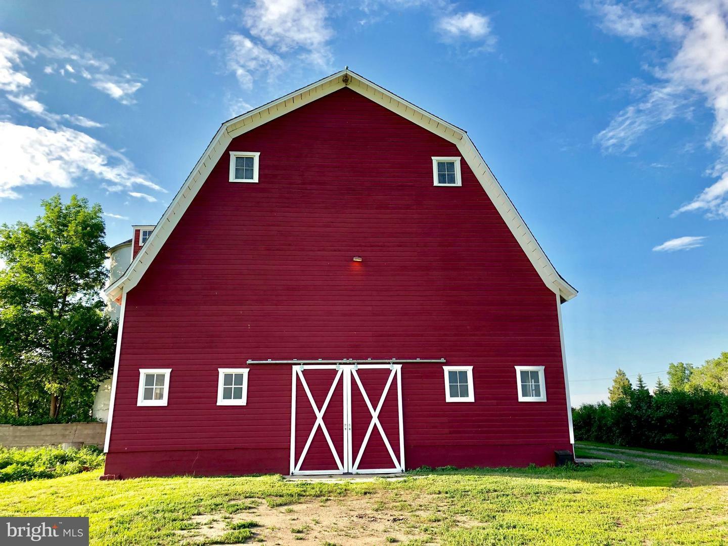 Property Photo:  Olde Fruitland Road  MD 21804 