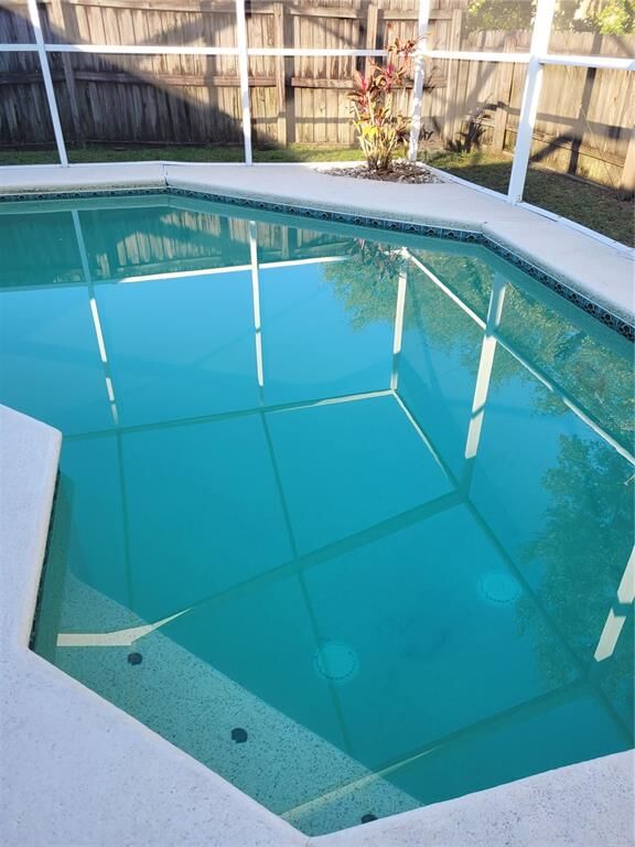 Property Photo: 2705 Brookville Drive FL 33596