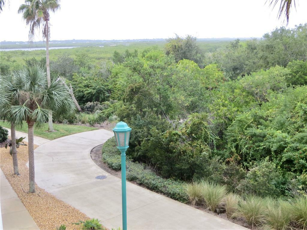 Property Photo: 4625 Rivers Edge Village Lane 5304 FL 32127