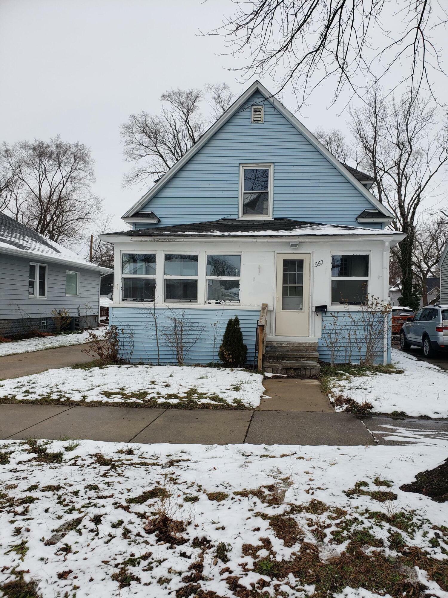 357 W 18th Street  Holland MI 49423 photo