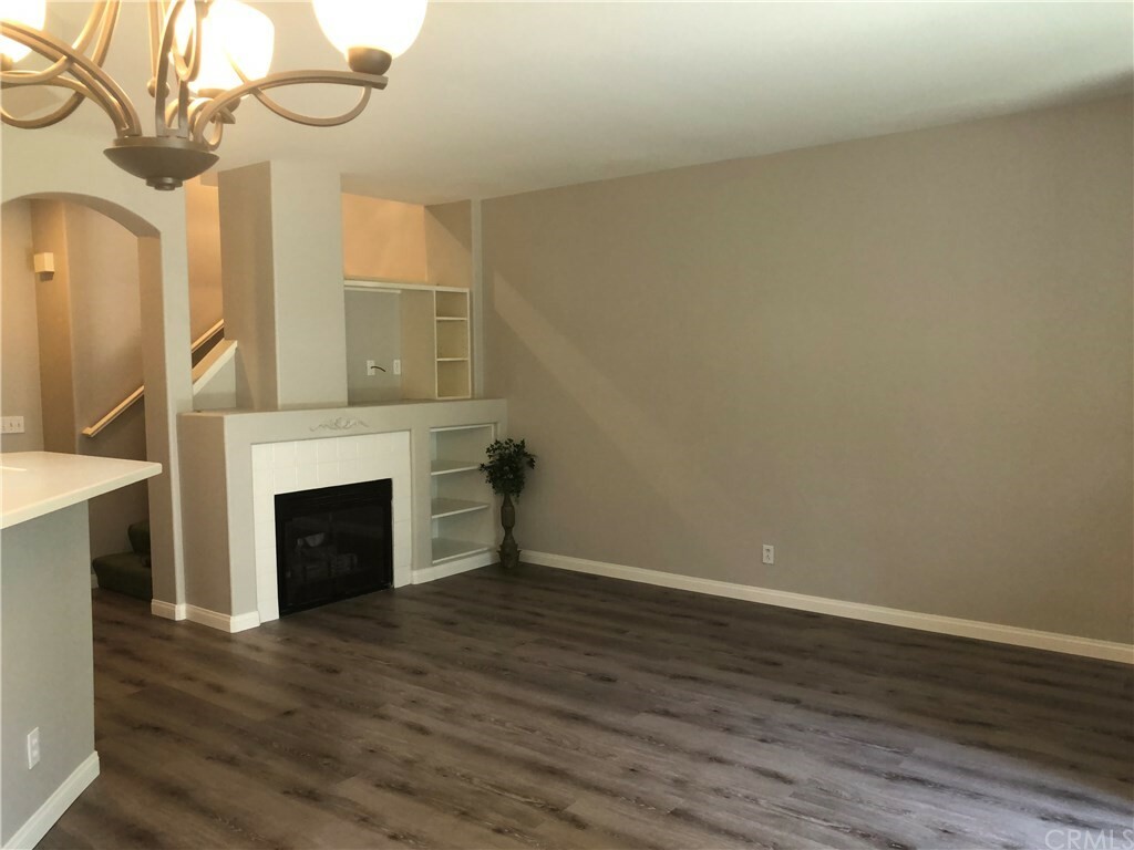 Property Photo:  1137 S Positano Avenue  CA 92808 