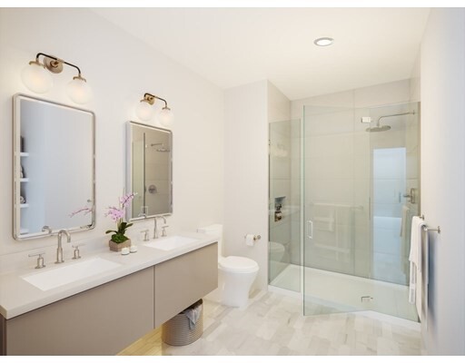 Property Photo: 191 Washington Street 618 MA 02135