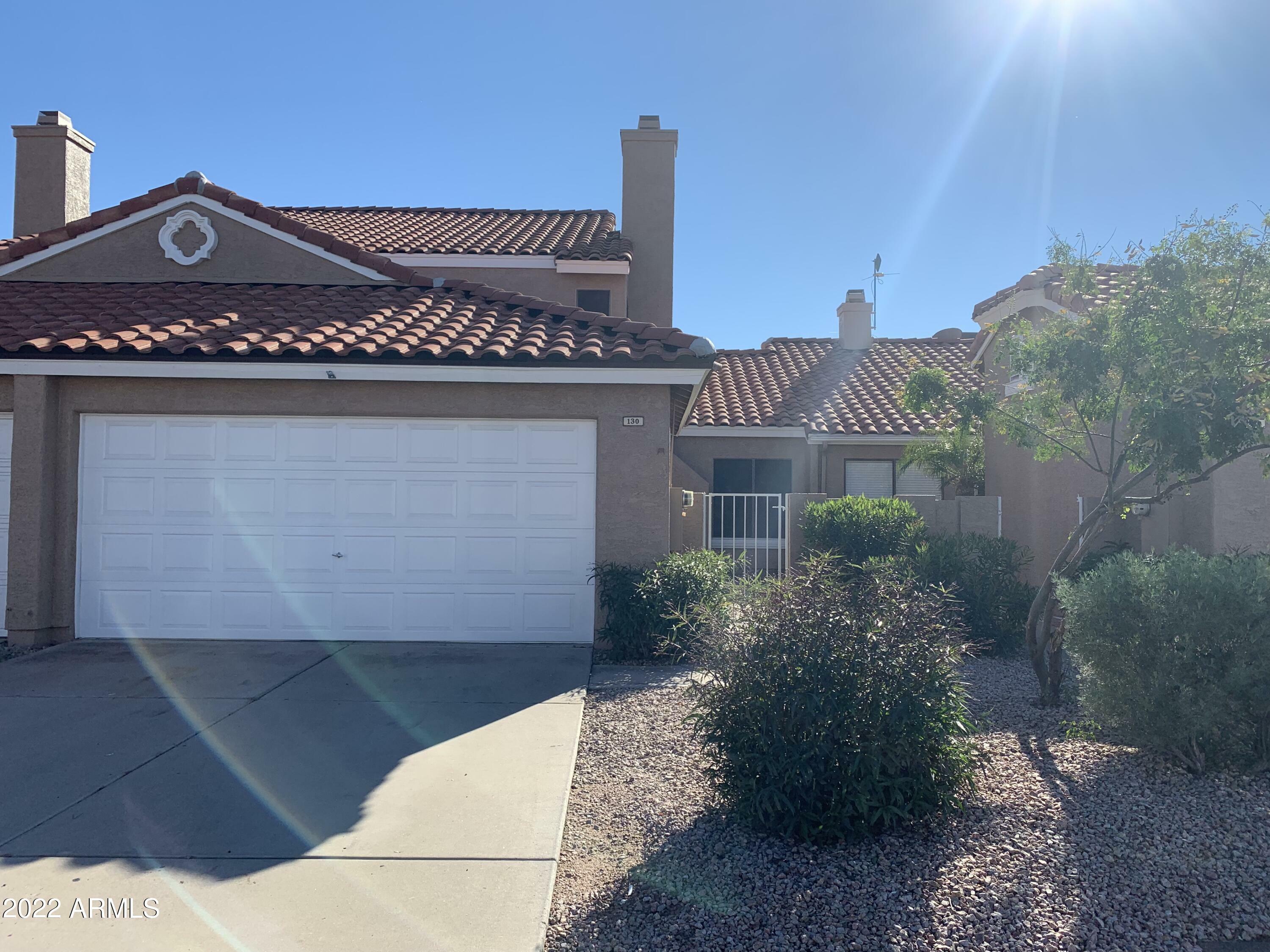 Property Photo:  3510 E Hampton Avenue 130  AZ 85204 