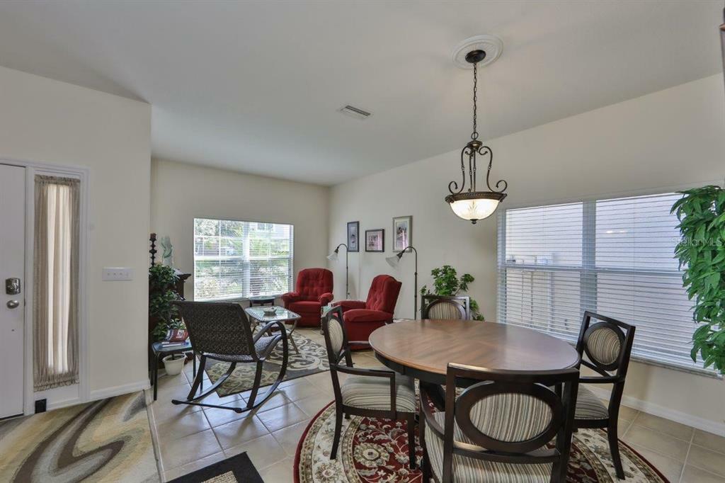 Property Photo:  12029 Citrus Leaf Drive  FL 33534 