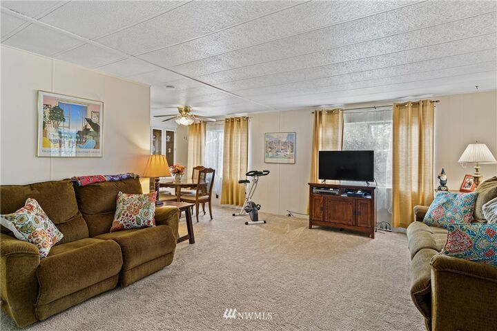 Property Photo: 16300 State Highway 305 65 WA 98370