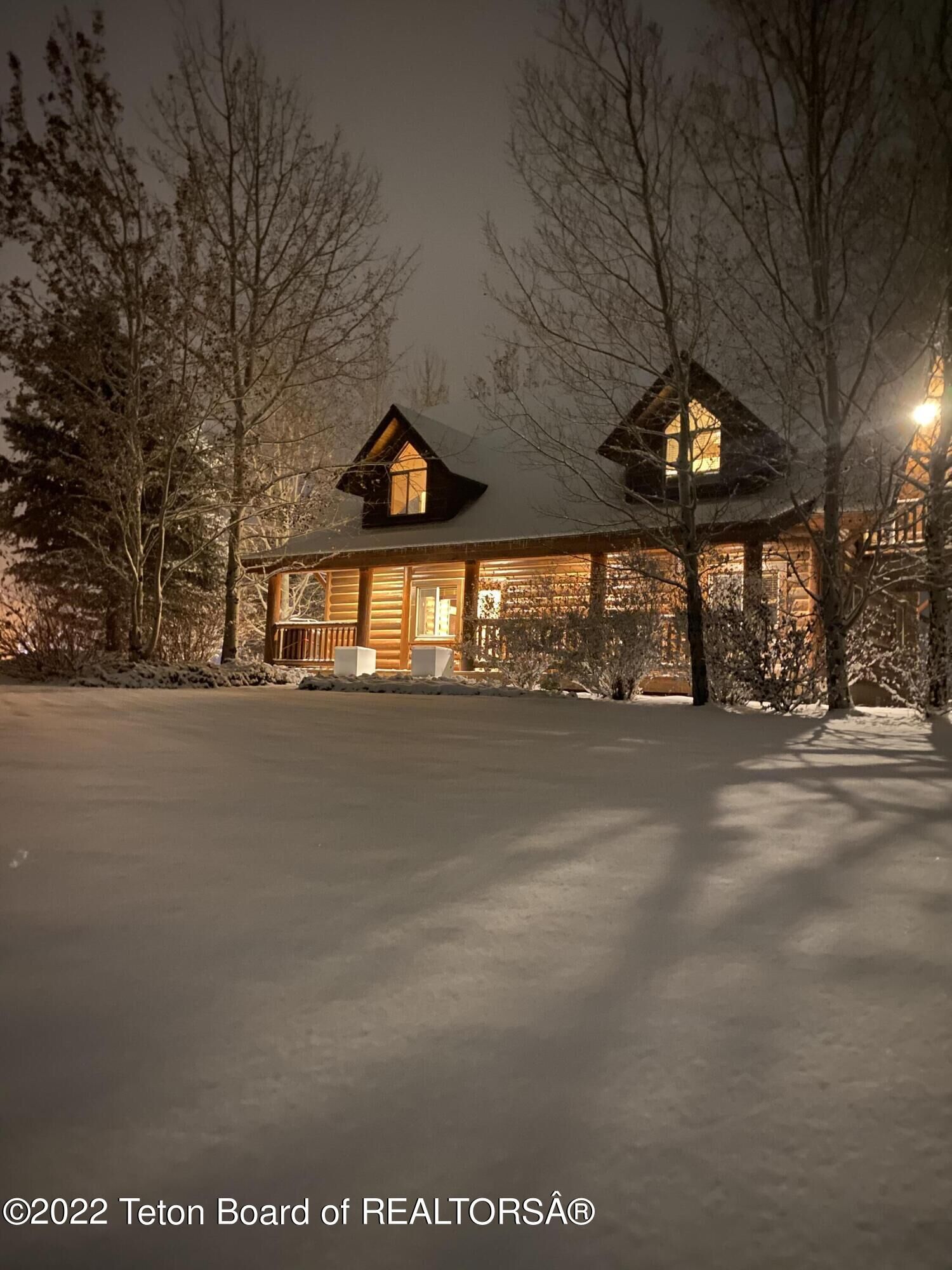 Property Photo: 483 Kristen Street ID 83455