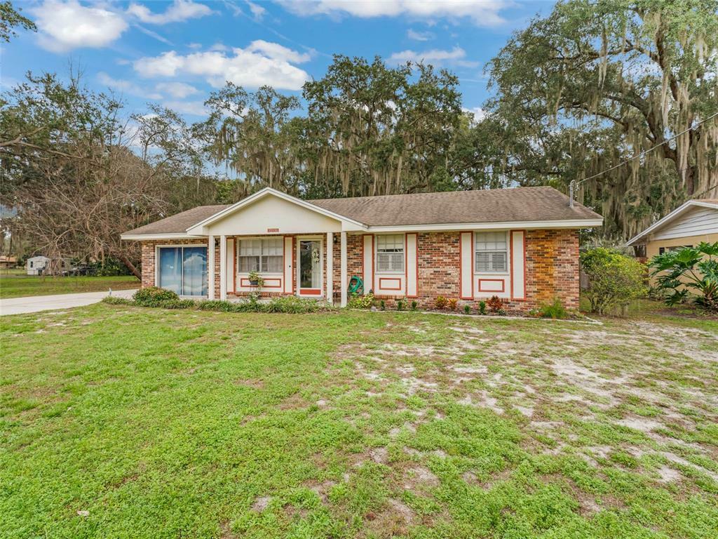 Property Photo:  32136 Mark Avenue  FL 32778 