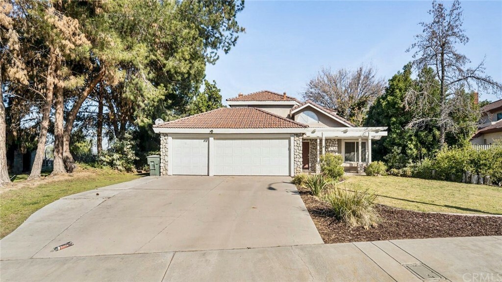 Property Photo:  6766 Wilding Place  CA 92506 
