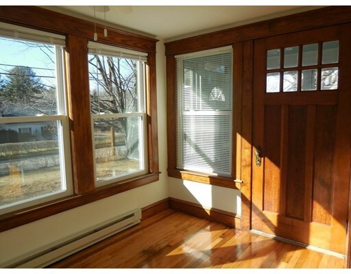 Property Photo: 436 Rock Valley Road MA 01040