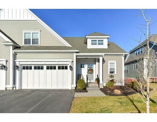 Property Photo:  46 Fillmore Ln 46  MA 02081 