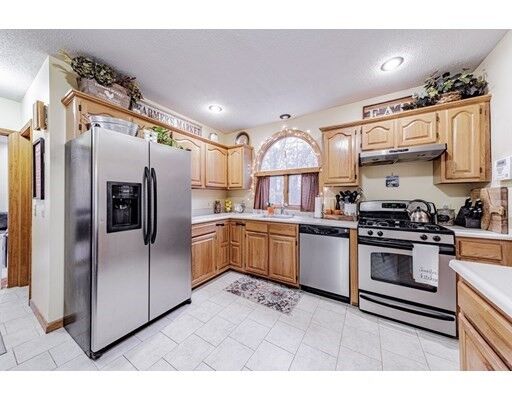 Property Photo: 201 Winterset Drive MA 01129