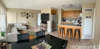 Property Photo:  1778 Ala Moana Boulevard 904  HI 96815 