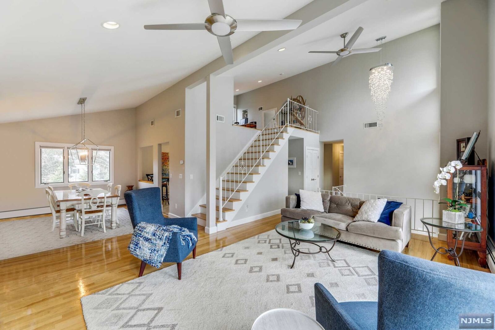 Property Photo:  313 Spring Street  NJ 07675 