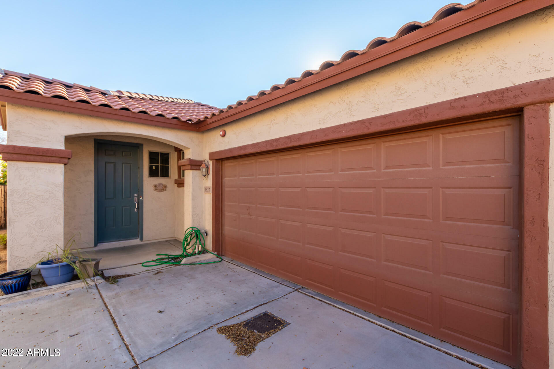 Property Photo:  3827 E Palmer Street  AZ 85298 